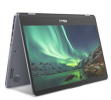 Asus VivoBook Flip TP510UA-DH71T 15.6 inch FHD intel Core i7 8550U 8th Gen 1TB HDD 8GB RAM