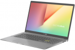 Asus VivoBook S15 (2020)