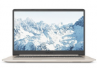 Asus VivoBook S510UN-EH76 15.6 inch intel Core i7 8550U 8th Gen 1TB HDD 8GB RAM