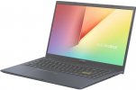 Asus Vivobook 15