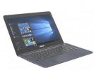 Asus Vivobook E402NA-GA022T Celeron Dual Core 32GB SSD 2017(2GB)