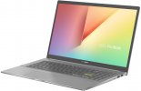 Asus Vivobook S15 (2021)