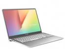 Asus VivoBook S15 15.6 Core i5 8th Gen 8GB
