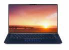 Asus ZenBook 13 Core i5 8th Gen 256GB SSD