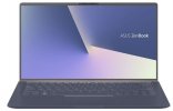 Asus ZenBook 13 UX333FA (512GB SSD)