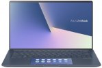 Asus ZenBook 13 UX334FL Core i7 10th Gen