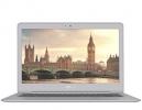Asus ZenBook 13 Ultra-Slim UX330UA-AH55 13.3 inch intel Core i5 8250U 8th Gen 8GB RAM