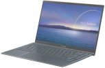 Asus ZenBook 14 (10th Gen)