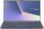 Asus ZenBook 14 Core i7 10th Gen