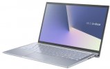 Asus ZenBook 14 AMD Ryzen