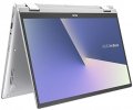 ASUS ZenBook 14 UM462DA AMD Ryzen