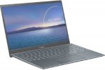 Asus ZenBook 14 UX425 (11th Gen)