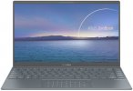 Asus ZenBook 14 UX425 (2021)