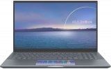 Asus ZenBook Pro 15 UX535LH