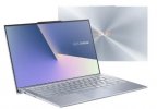 Asus ZenBook S13 UX392 Core i7