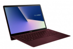 Asus ZenBook S (UX391) 13.3 Core i7 8th 16GB