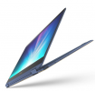 Asus Zenbook Flip UX370UA-XS74T 13.3 inch intel Core i7 7500U 7th Gen 16GB RAM