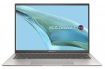Asus Zenbook S 13 OLED (2025)