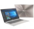 Asus Zenbook UX303UA-YS51 Core i5 6th Gen 128GB SSD 2017(4GB)