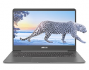 Asus Zenbook UX430UA-DH74 14 inch intel Core i7 8550U 8th Gen 512GB SSD 16GB RAM