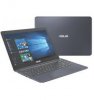 Asus Zenbook UX430UA-GV223T Core i5 7th Gen 512GB SSD 2017(8GB)