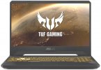 Asus TUF Gaming FX505DD