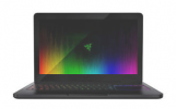 Razer Blade Pro 17 Core i7