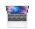 Apple Macbook Pro 13 2019