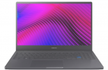 Samsung Notebook 7 Force