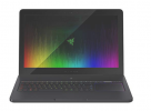 Razer Blade Pro Cor i7 6th Gen