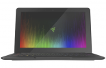 Razer Blade Stealth 12 Core i7 7th Gen