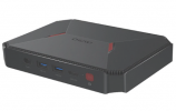 Chuwi GBox Pro Mini PC