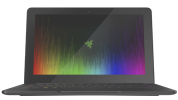 Razer Blade 14 6th Gen 1TB