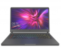 Xiaomi Mi Gaming Laptop 15 9th Gen