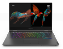 Lenovo Legion Y740 17 RTX Graphics