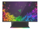 Razer Raptor 27 Gaming Monitor