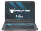 Acer Predator Helios 300 9th Gen