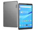 Lenovo Tab M8