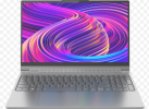 Lenovo Yoga C940 15