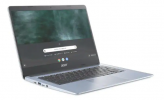 Acer Chromebook 314