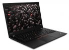 Lenovo ThinkPad P43s