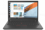 Lenovo ThinkPad T490