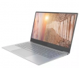 Jumper EZBook X4 Pro