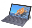 Teclast X4