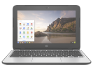 HP Chromebook 11 G4 