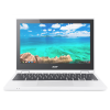 Acer Chromebook R 11  