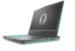 Dell Alienware 17 Core i7 8th Gen GTX 1070