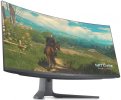 Dell Alienware 34 Curved Monitor