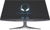 Dell Alienware AW2725DF Monitor 2024