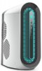 Dell Alienware Aurora R12 (RTX 3080 Ti)